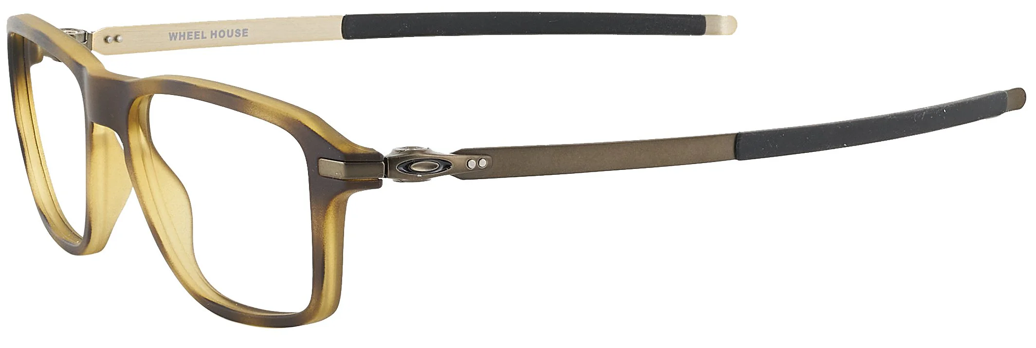 Oakley OX8166L Wheel House Computer Style Progressive - Image 32