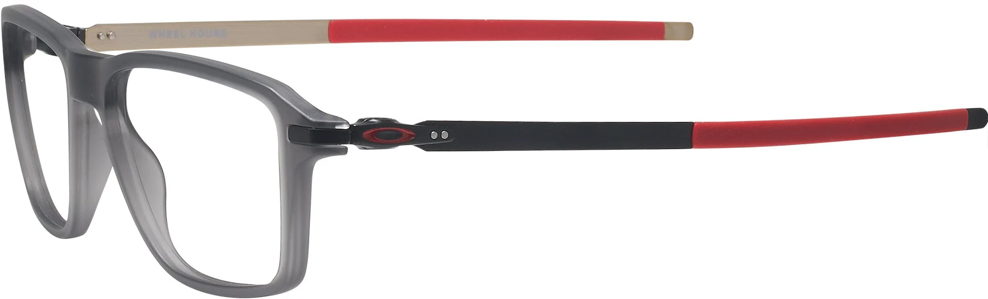 Oakley OX8166L Wheel House Computer Style Progressive - Image 44
