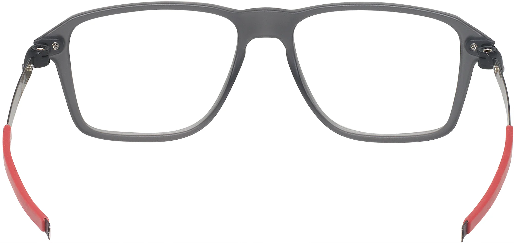 Oakley OX8166L Wheel House Computer Style Progressive - Image 45