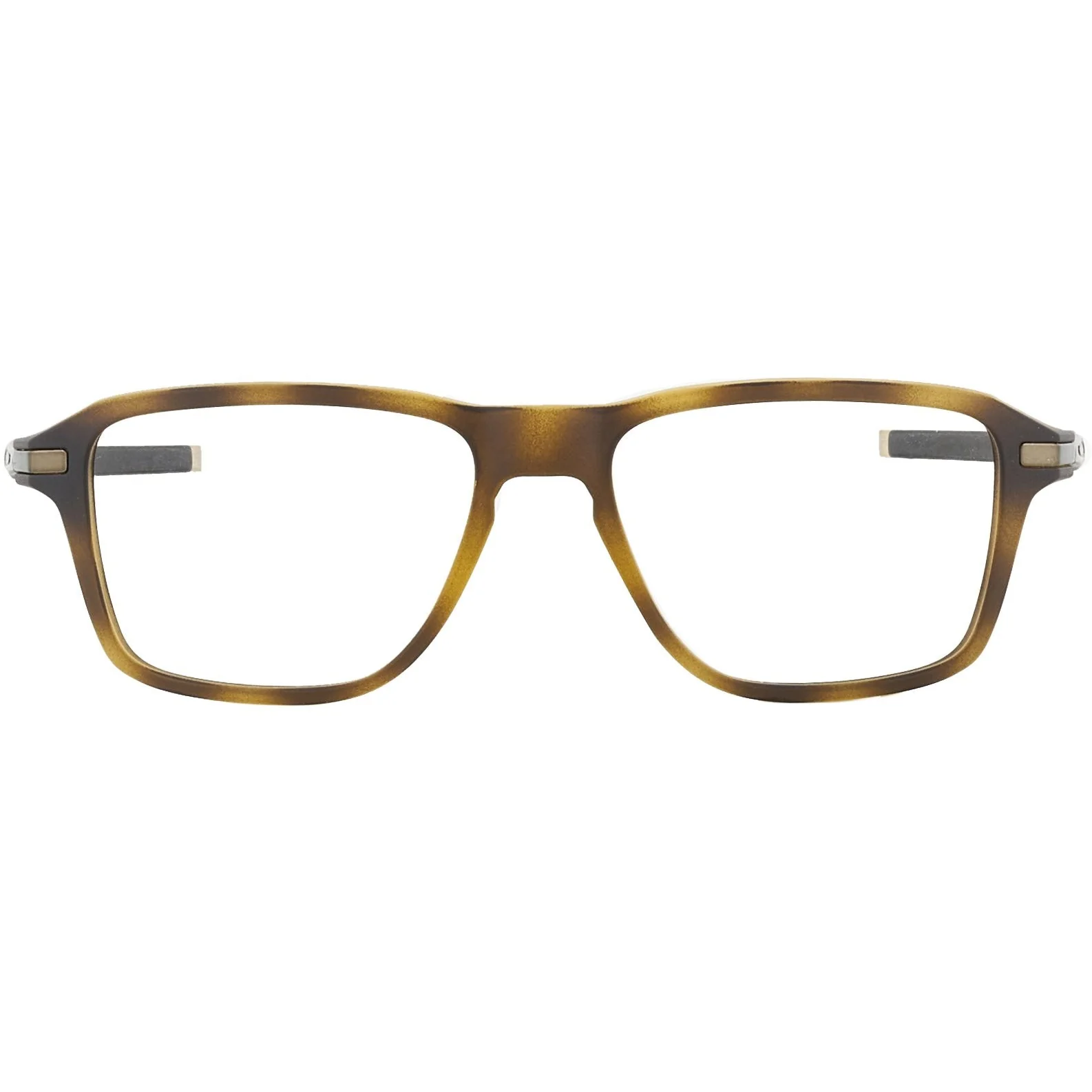 Oakley OX8166L Wheel House Computer Style Progressive - Image 51