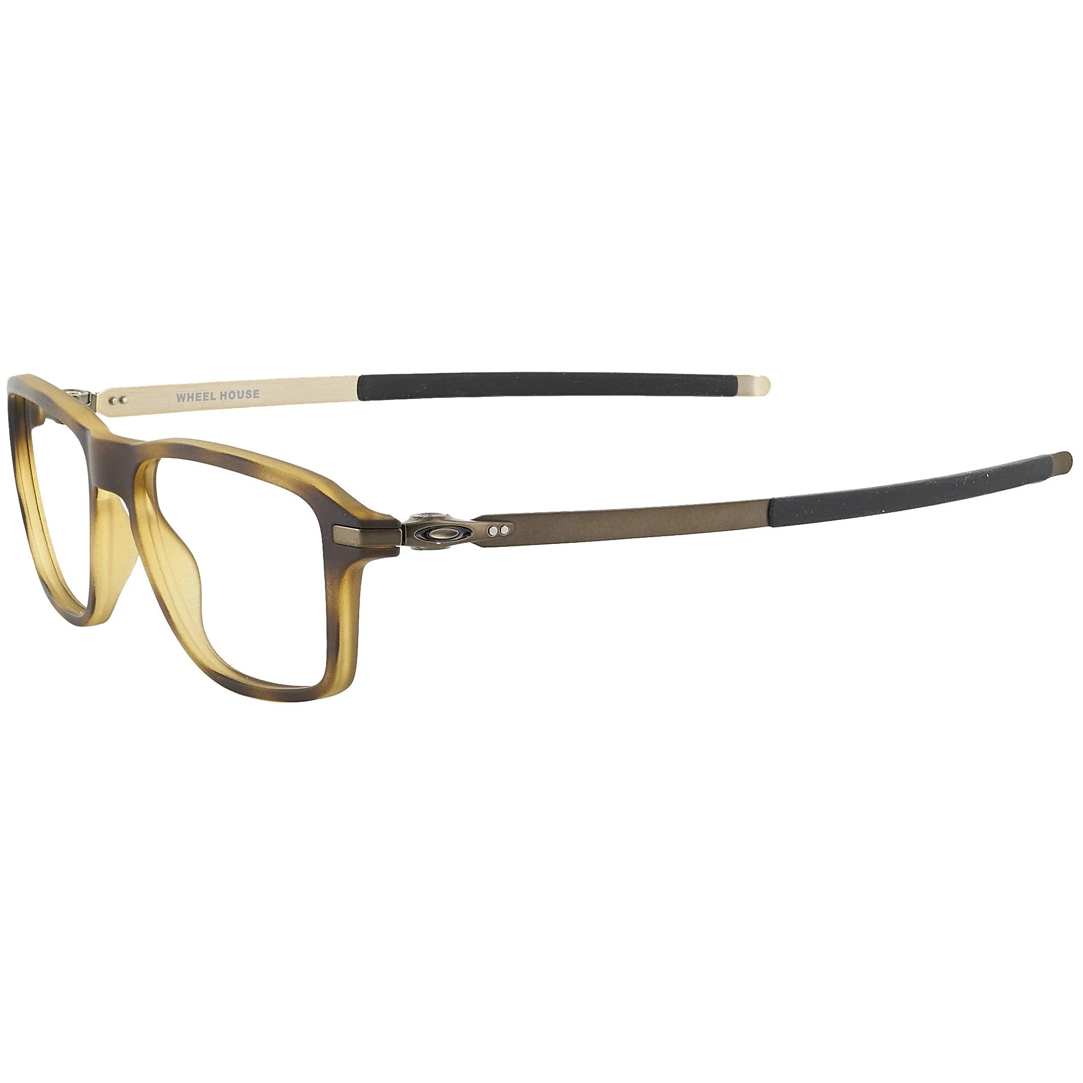 Oakley OX8166L Wheel House Computer Style Progressive - Image 52