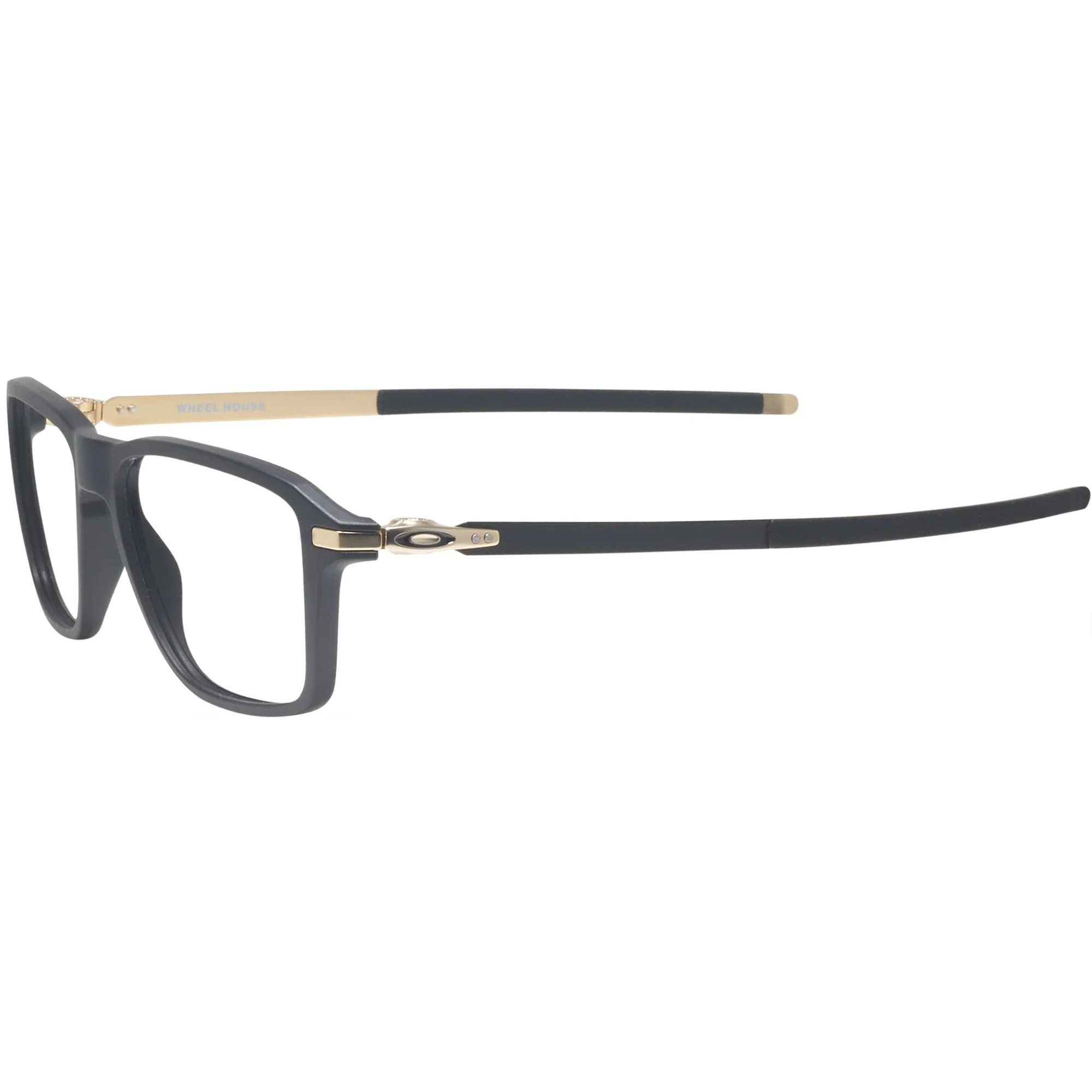 Oakley OX8166L Wheel House Computer Style Progressive - Image 60