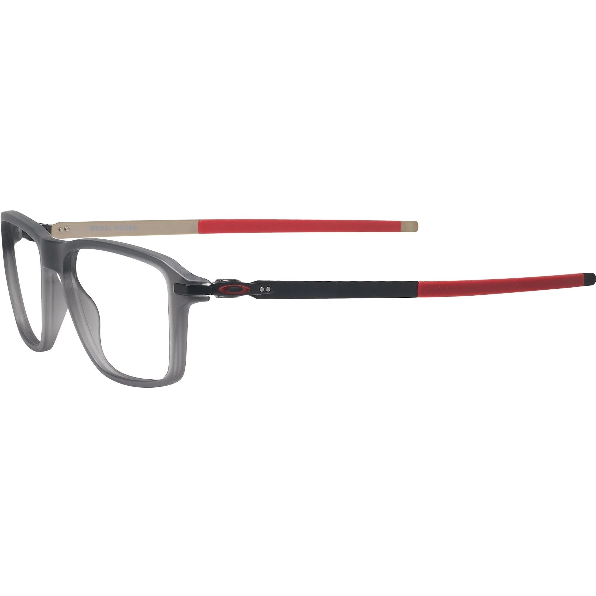 Oakley OX8166L Wheel House Computer Style Progressive - Image 64