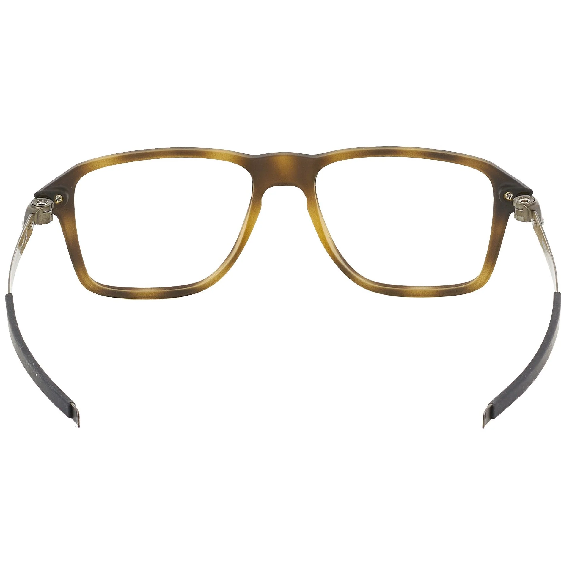 Oakley OX8166L Wheel House Computer Style Progressive - Image 8