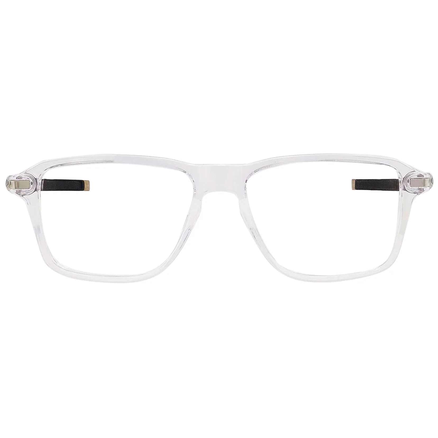 Oakley OX8166L Wheel House Progressive No-Lines - Image 2