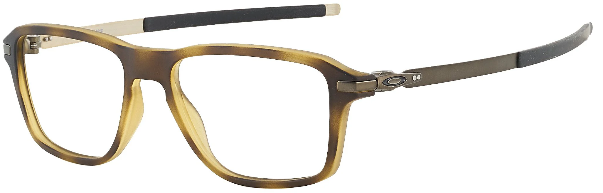 Oakley OX8166L Wheel House Progressive No-Lines - Image 30