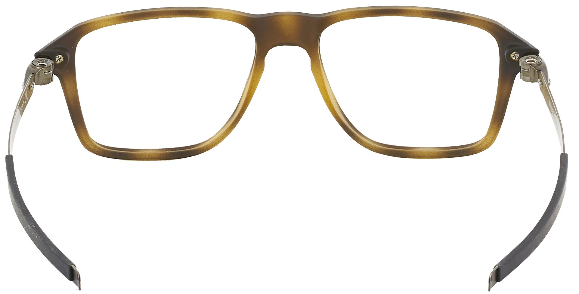 Oakley OX8166L Wheel House Progressive No-Lines - Image 33