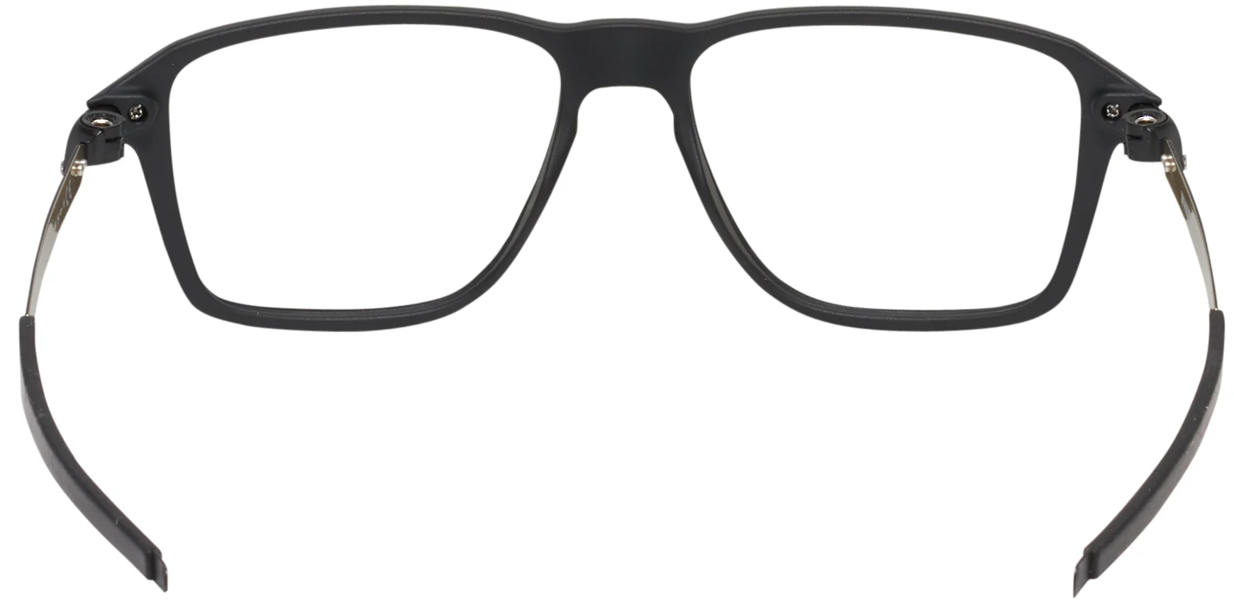 Oakley OX8166L Wheel House Progressive No-Lines - Image 37