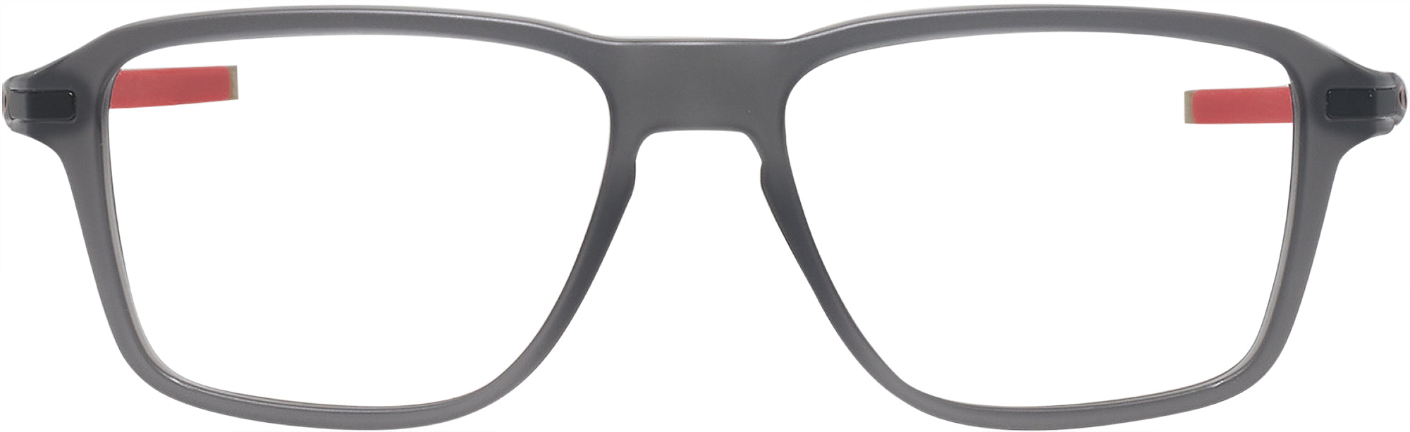 Oakley OX8166L Wheel House Progressive No-Lines - Image 43