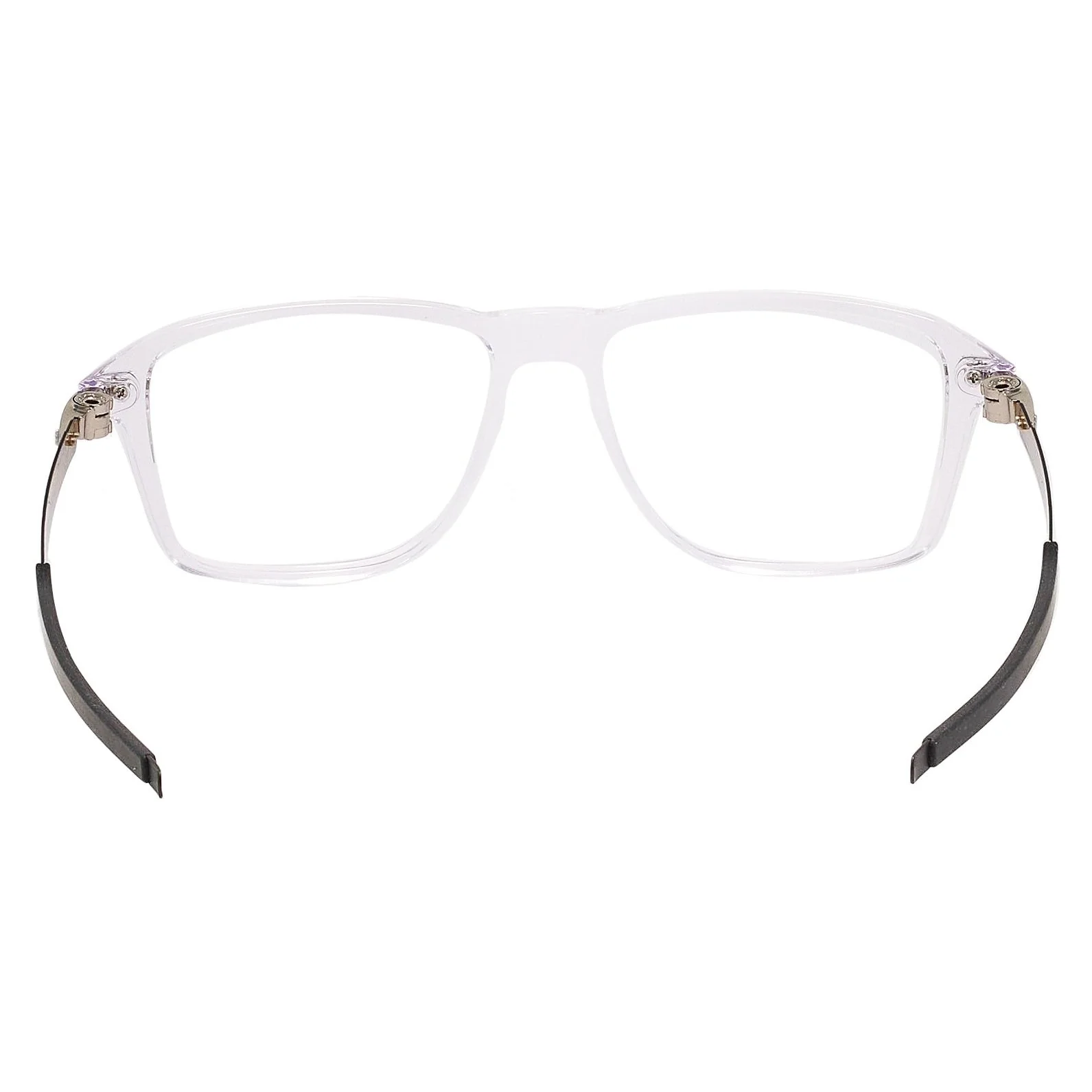 Oakley OX8166L Wheel House Progressive No-Lines - Image 49