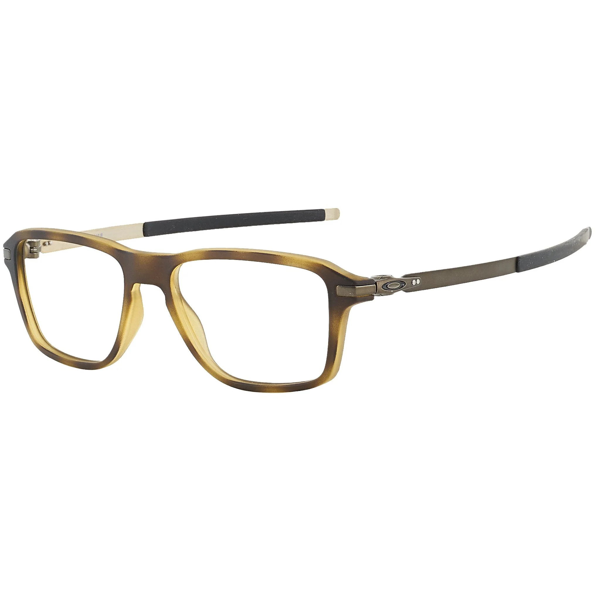 Oakley OX8166L Wheel House Progressive No-Lines - Image 5