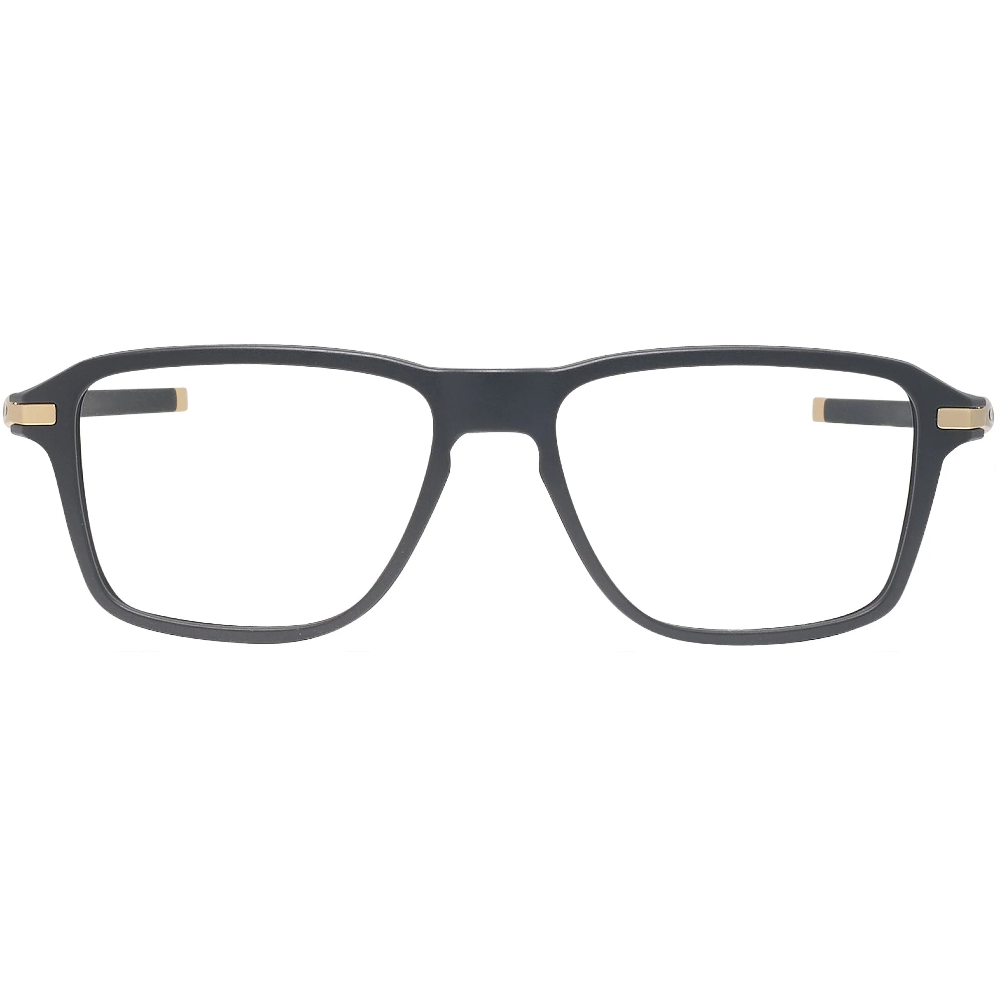Oakley OX8166L Wheel House Progressive No-Lines - Image 59