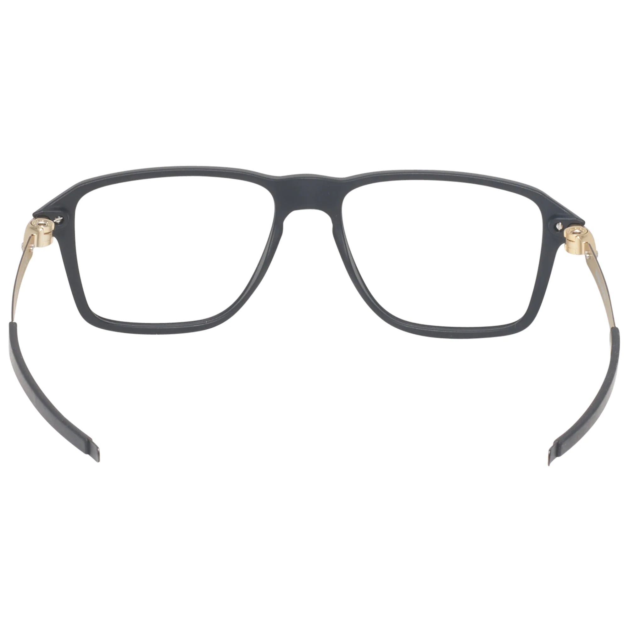 Oakley OX8166L Wheel House Progressive No-Lines - Image 61