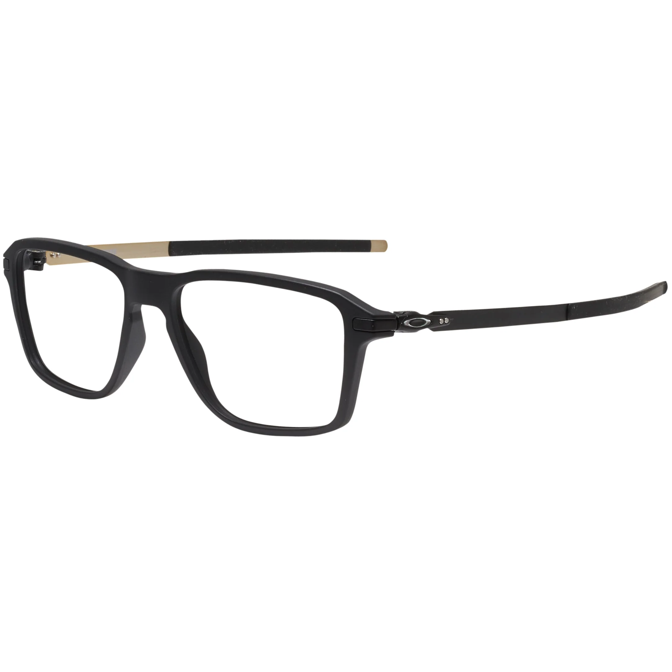 Oakley OX8166L Wheel House Progressive No-Lines - Image 9