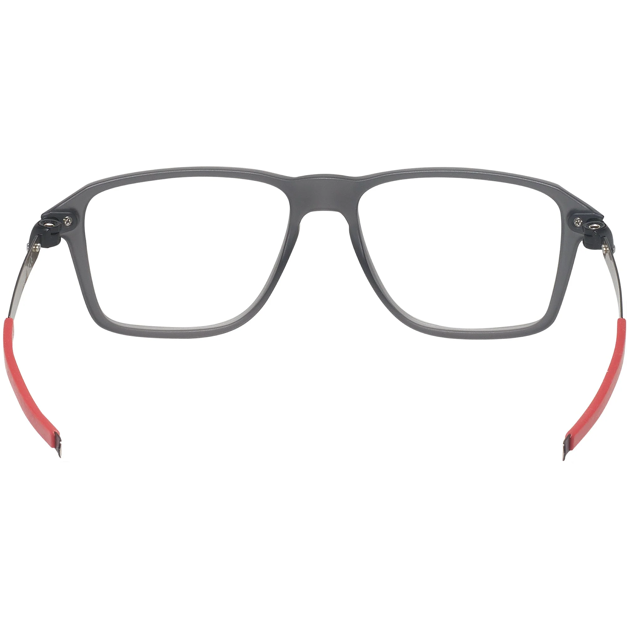 Oakley OX8166L Wheel House Single Vision Full Frame - Image 20
