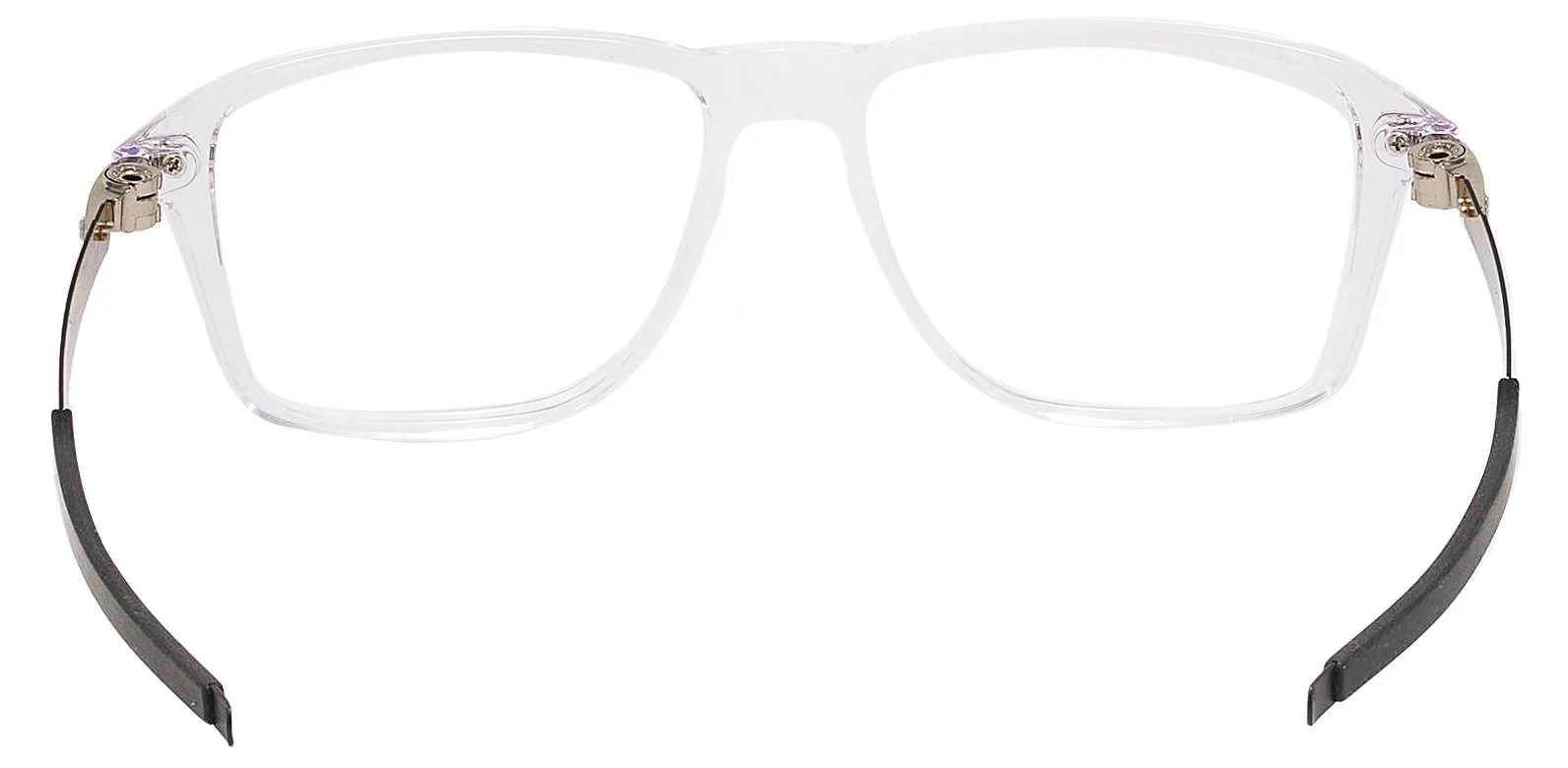 Oakley OX8166L Wheel House Single Vision Full Frame - Image 29