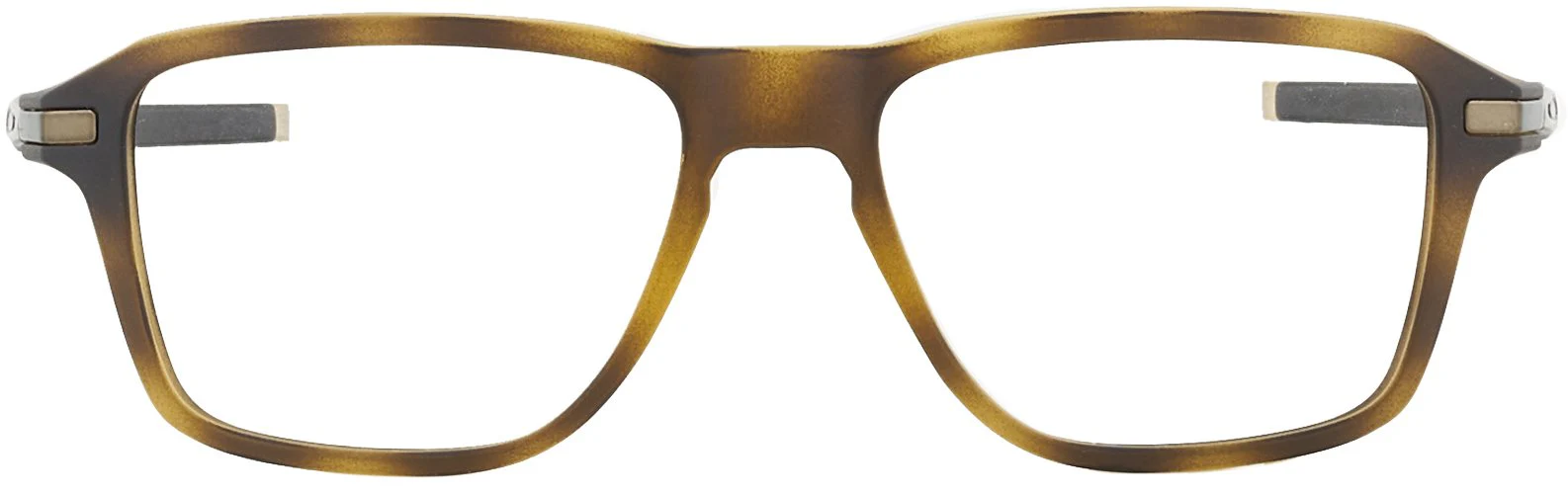 Oakley OX8166L Wheel House Single Vision Full Frame - Image 31
