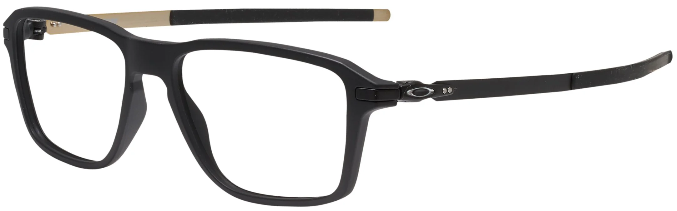 Oakley OX8166L Wheel House Single Vision Full Frame - Image 34