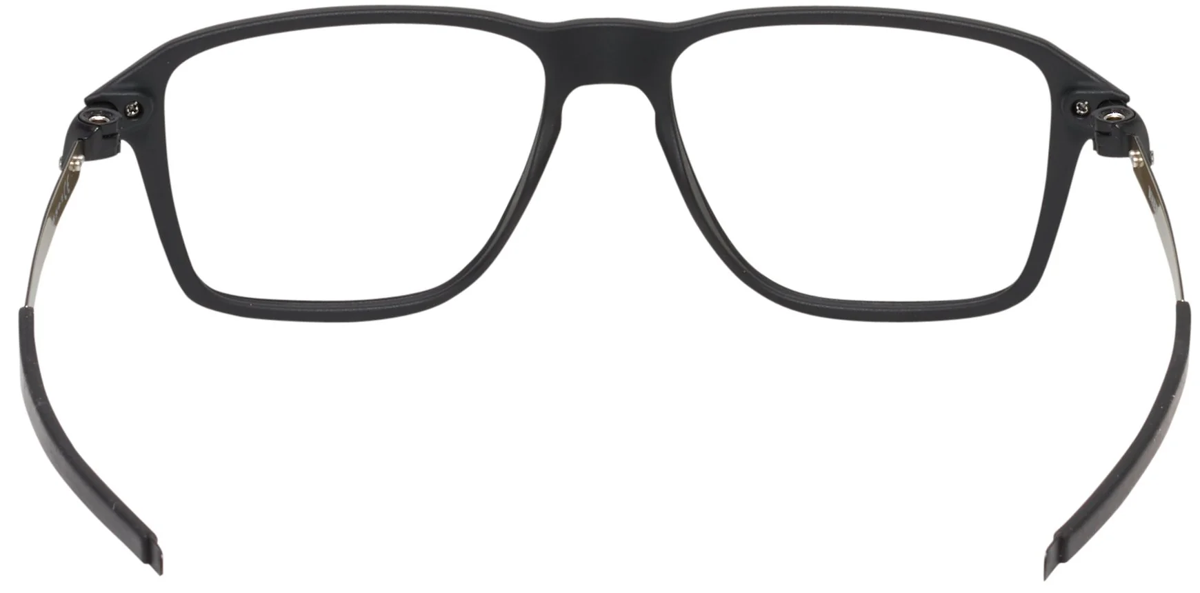 Oakley OX8166L Wheel House Single Vision Full Frame - Image 37