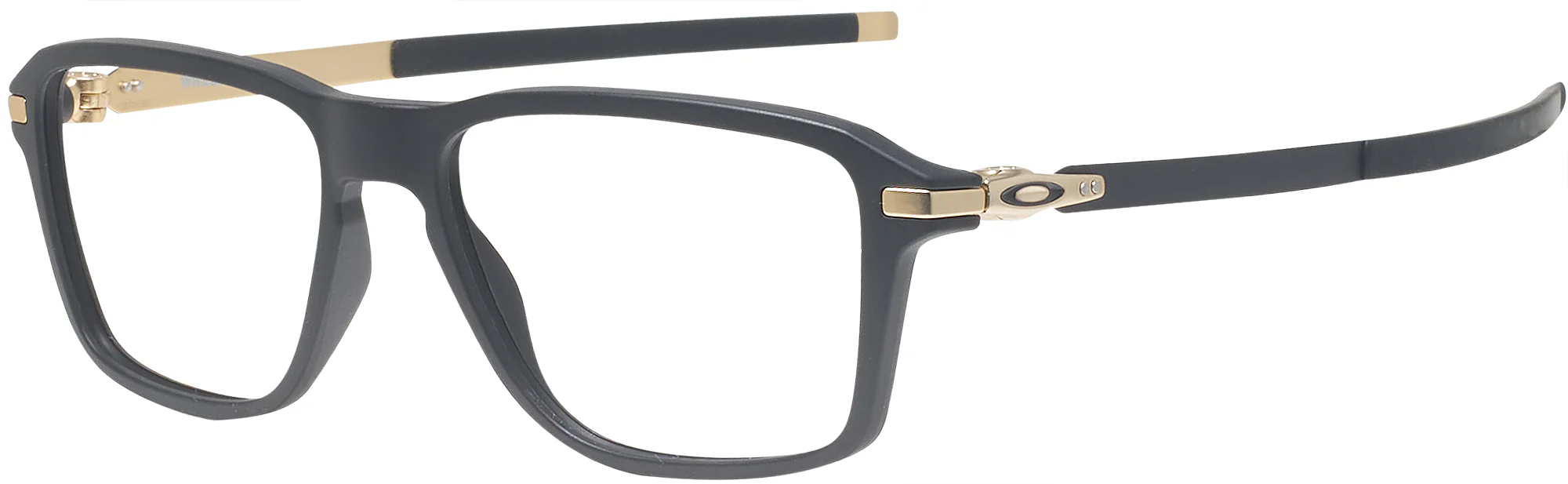 Oakley OX8166L Wheel House Single Vision Full Frame - Image 38