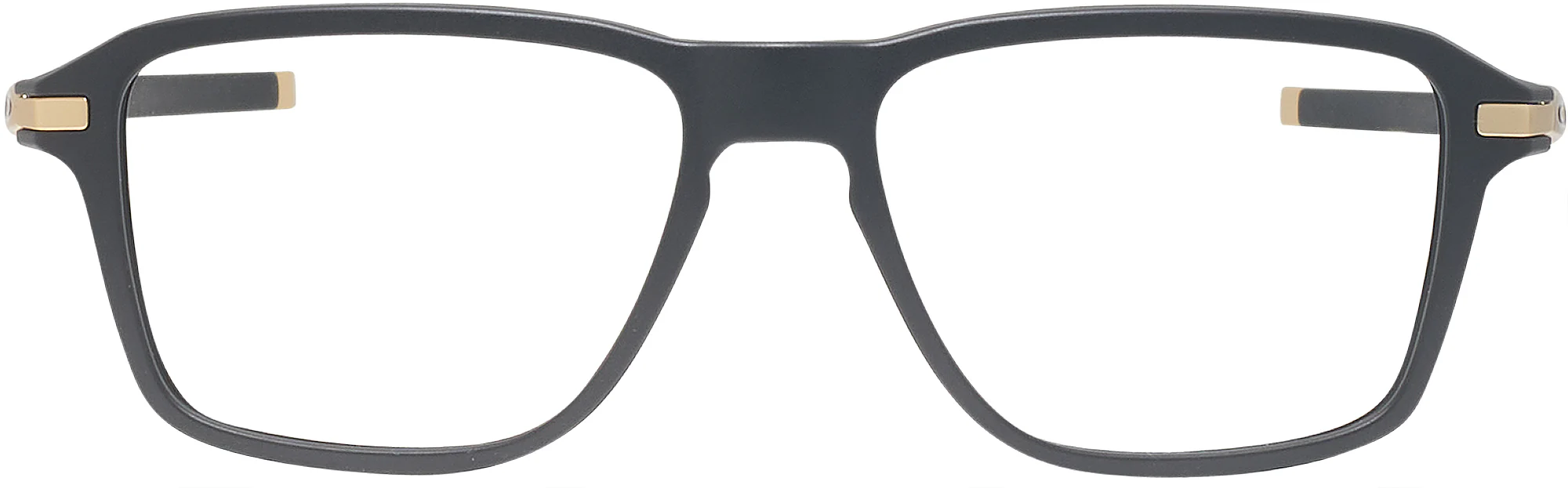 Oakley OX8166L Wheel House Single Vision Full Frame - Image 39