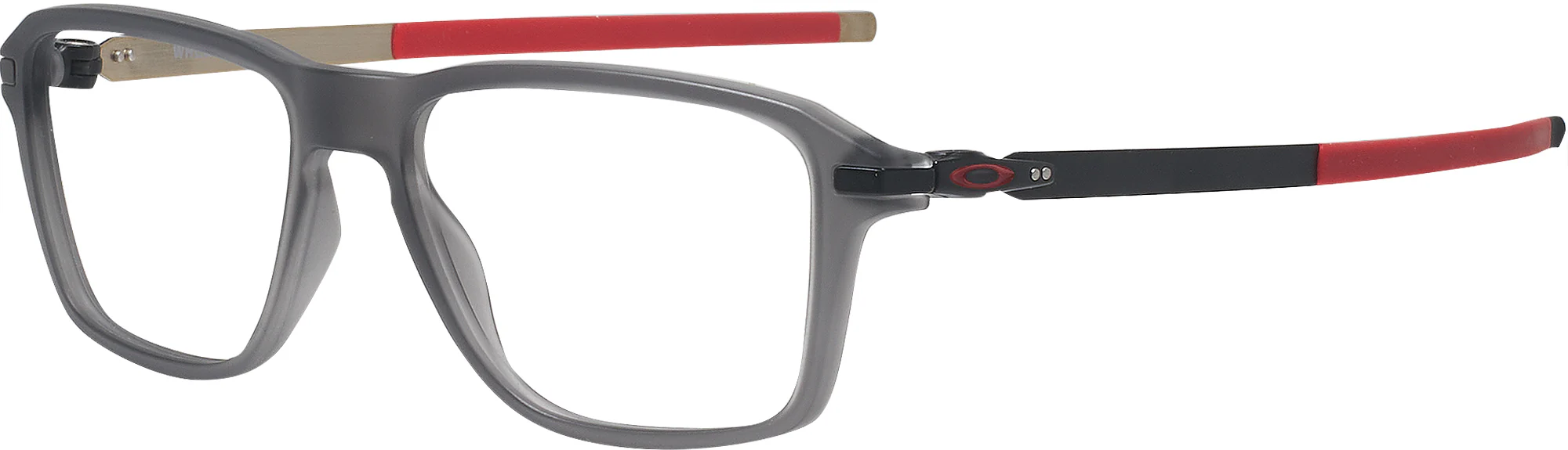 Oakley OX8166L Wheel House Single Vision Full Frame - Image 42