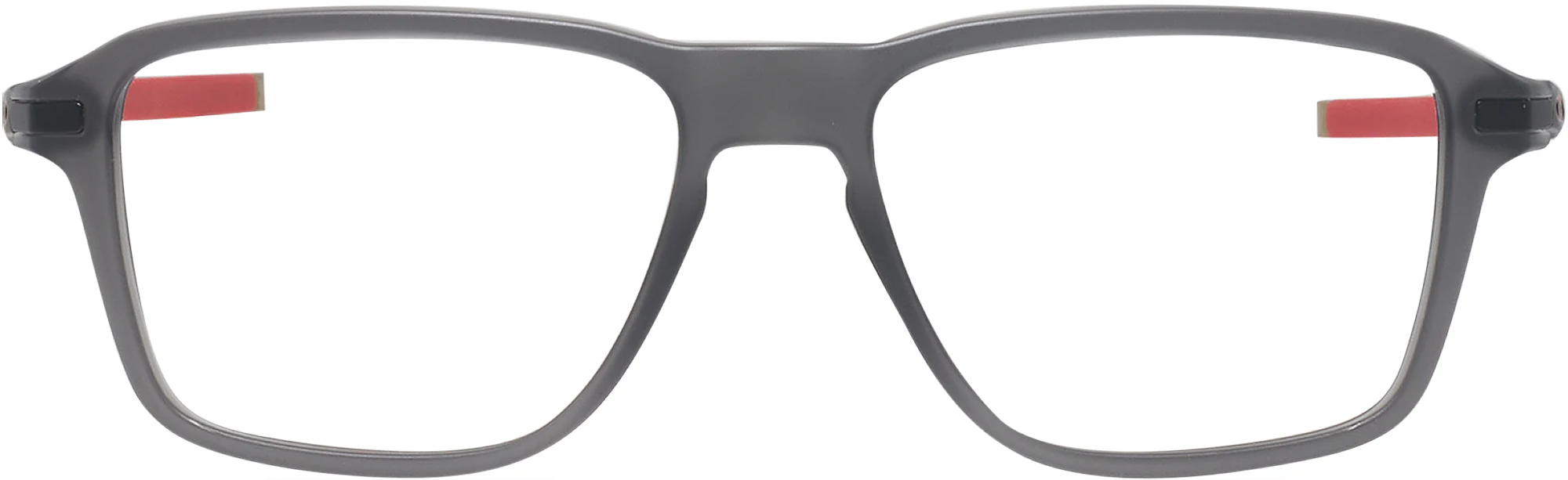 Oakley OX8166L Wheel House Single Vision Full Frame - Image 43