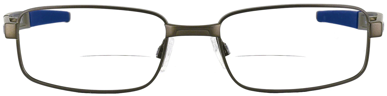 Oakley OX3095 Twin Shock Bifocal - Image 2