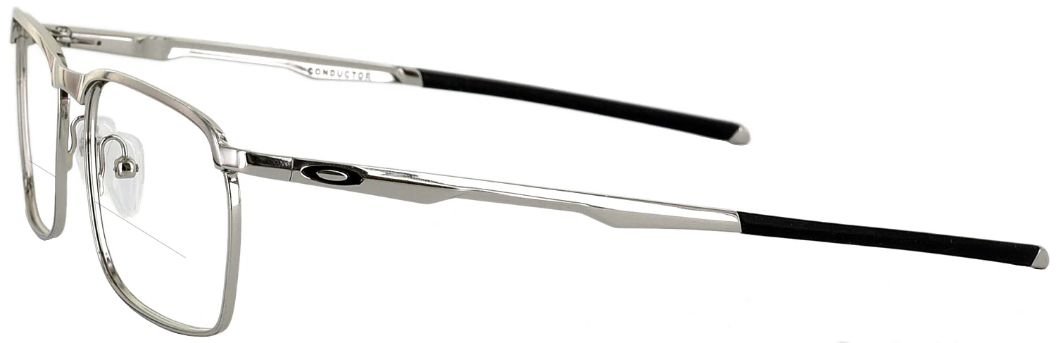 Oakley OX3186 Conductor Bifocal - Image 3