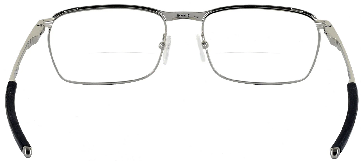 Oakley OX3186 Conductor Bifocal - Image 4