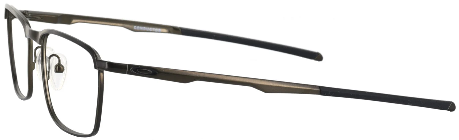 Oakley OX 3186 Narrow Conductor Computer Style Progressive - Image 3