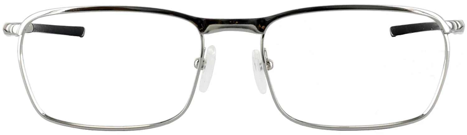 Oakley OX3186 Conductor Progressive No Line Bifocal - Image 2