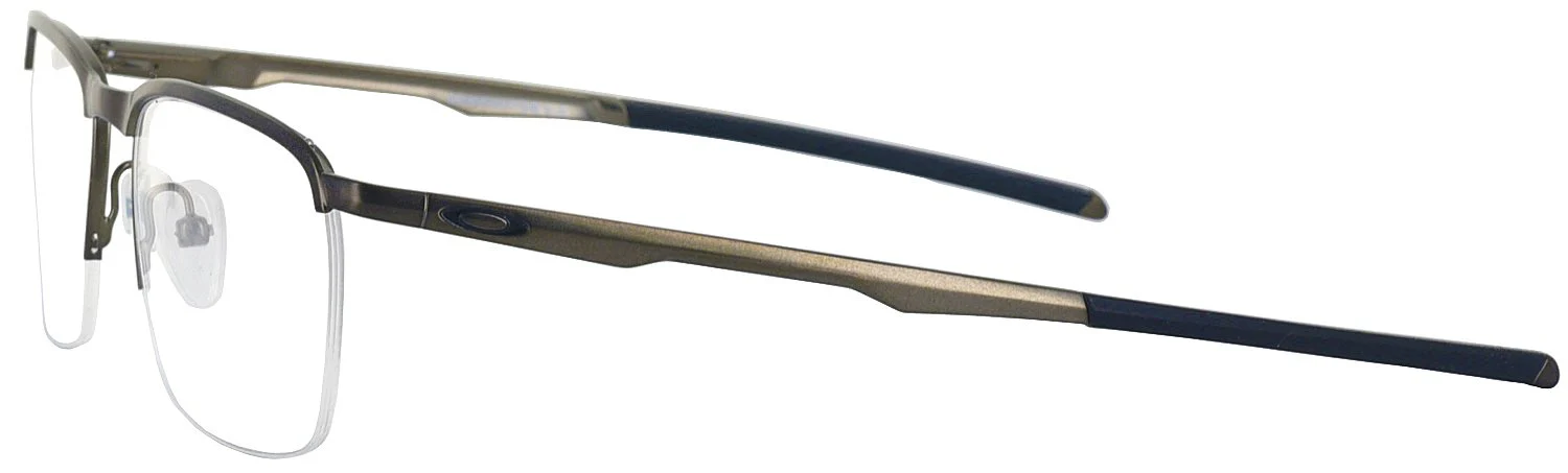 Oakley OX 3187 Conductor 0.5 Computer Style Progressive - Image 3