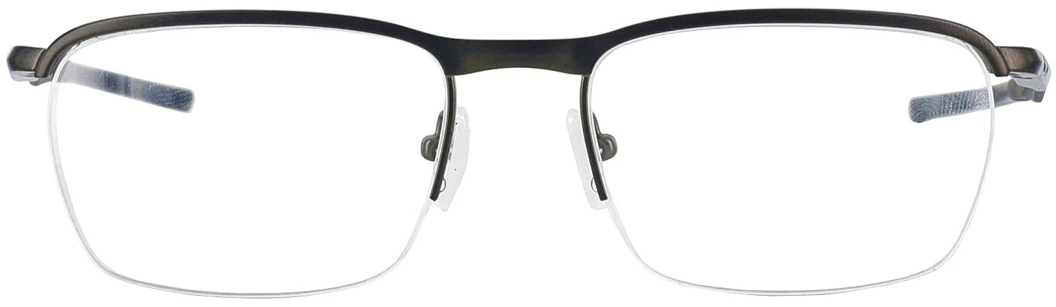 Oakley OX 3187 Conductor 0.5 Progressive No Line Bifocal - Image 2