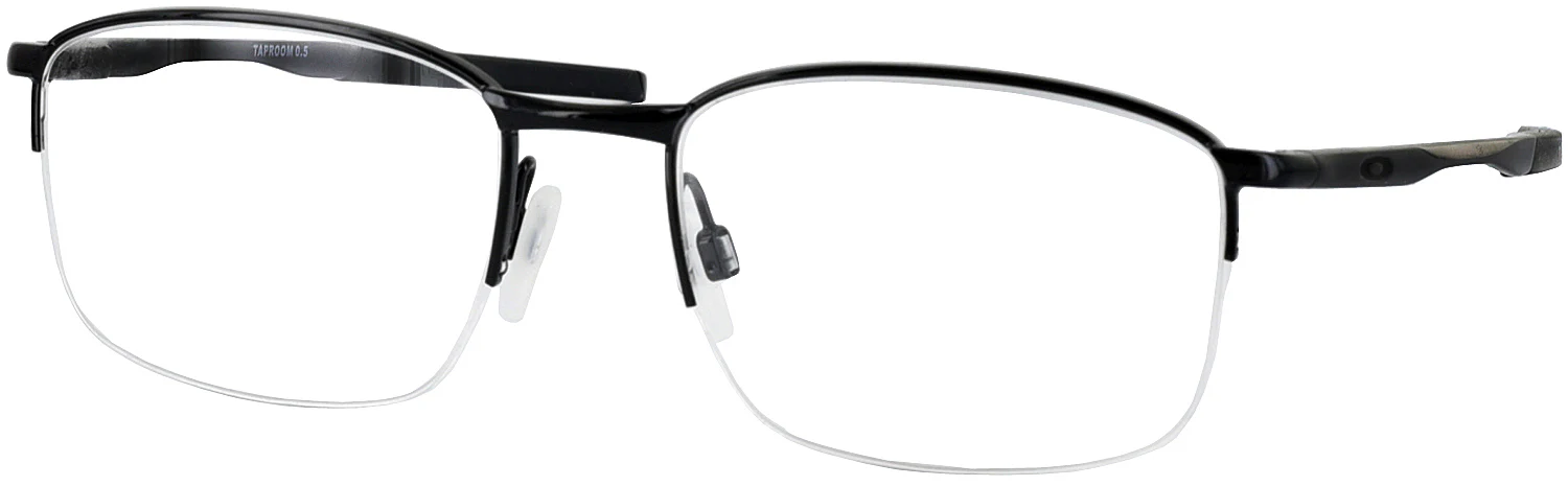 Oakley OX 3202 Taproom 0.5 Computer Style Progressive