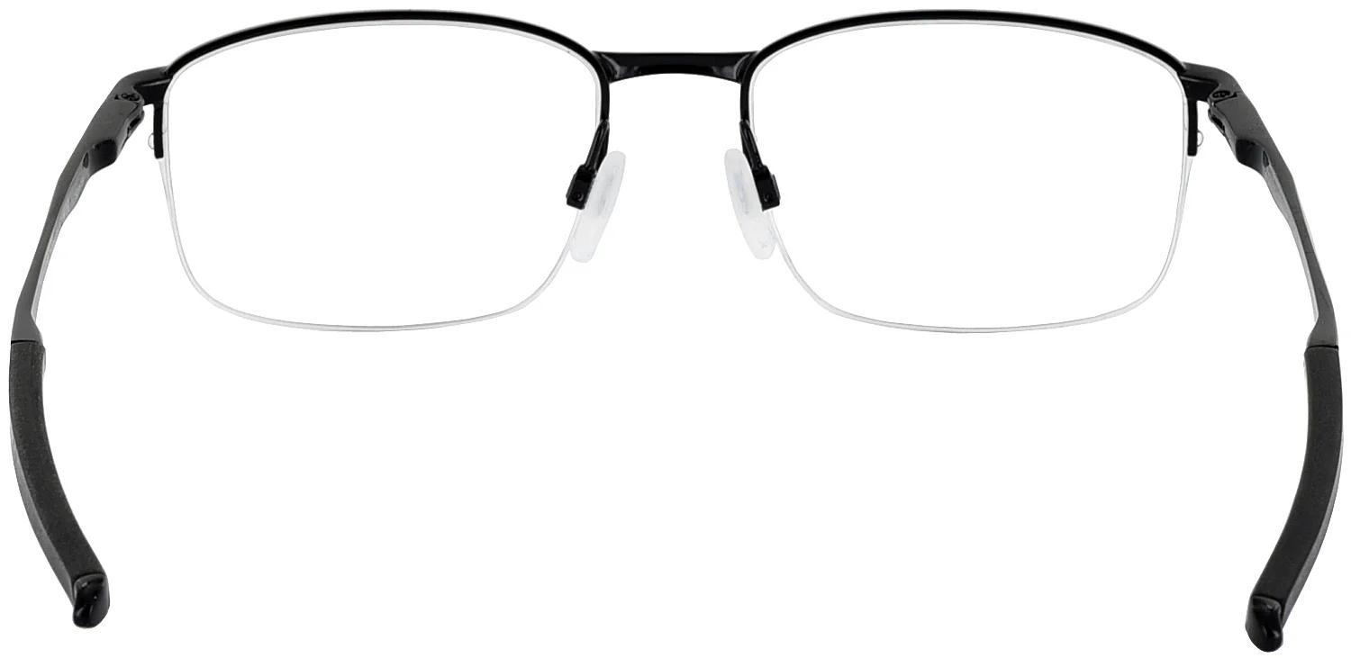 Oakley OX 3202 Taproom 0.5 Computer Style Progressive - Image 4