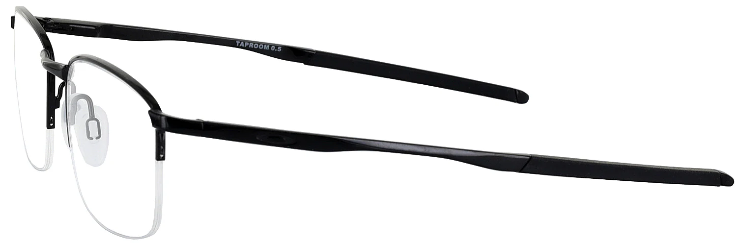Oakley OX 3202 Taproom 0.5 Progressive No Line Bifocal - Image 3