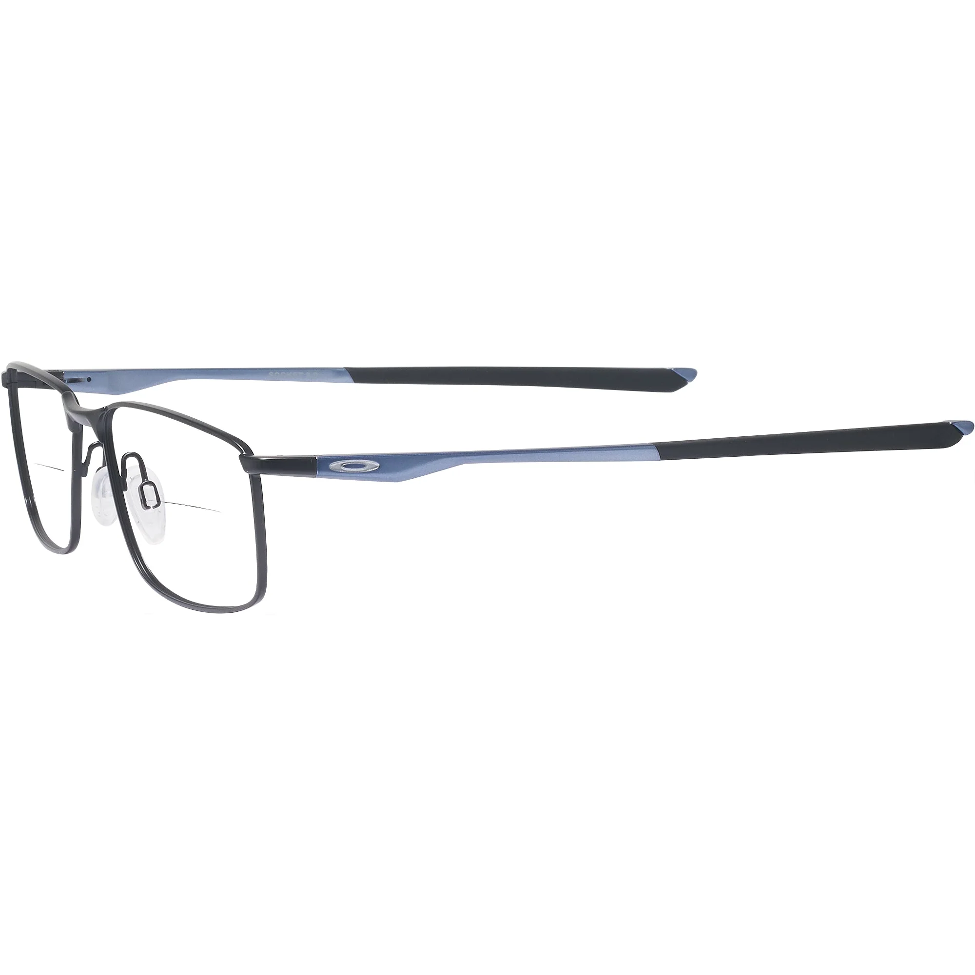 Oakley OX3217 Socket 5.0 Bifocal w/ FREE NON-GLARE - Image 19
