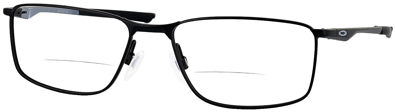 Oakley OX3217 Socket 5.0 Bifocal w/ FREE NON-GLARE - Image 28