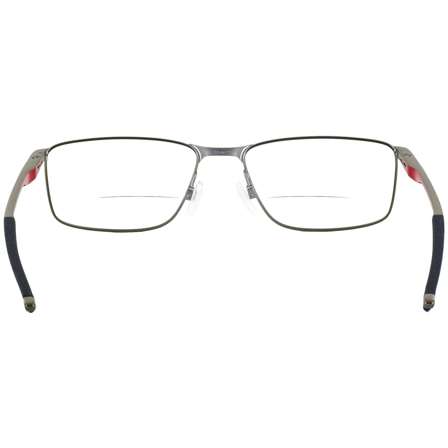 Oakley OX3217 Socket 5.0 Bifocal w/ FREE NON-GLARE - Image 8