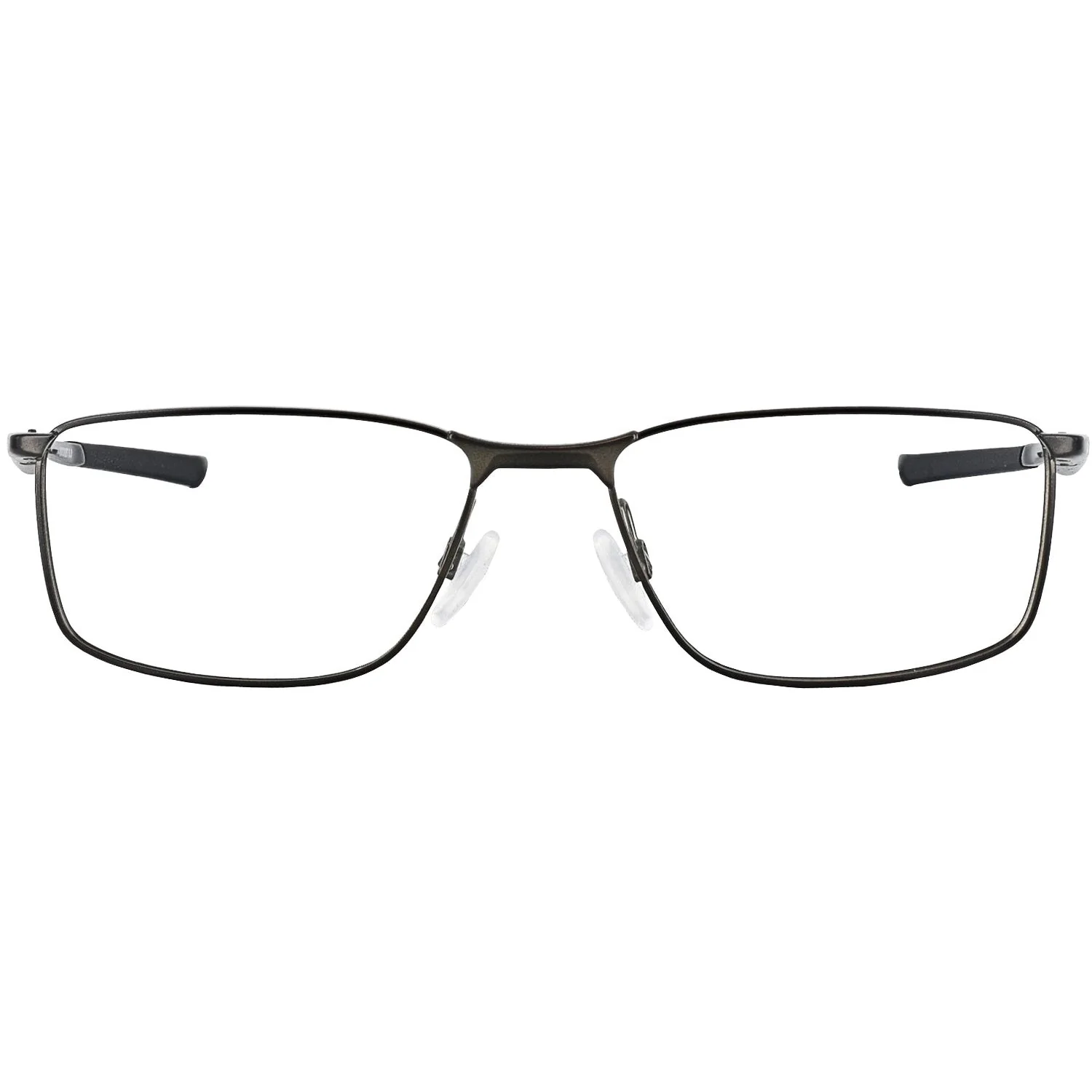 Oakley OX3217 Socket 5.0 Computer Style Progressive w/ FREE NON-GLARE - Image 10