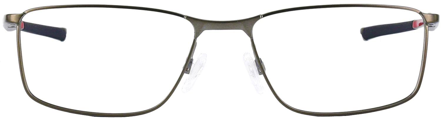 Oakley OX3217 Socket 5.0 Computer Style Progressive w/ FREE NON-GLARE - Image 29