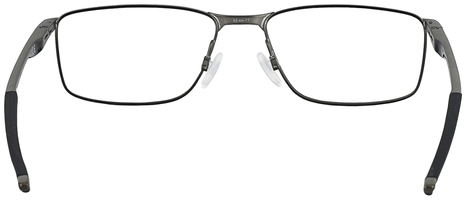 Oakley OX3217 Socket 5.0 Computer Style Progressive w/ FREE NON-GLARE - Image 35