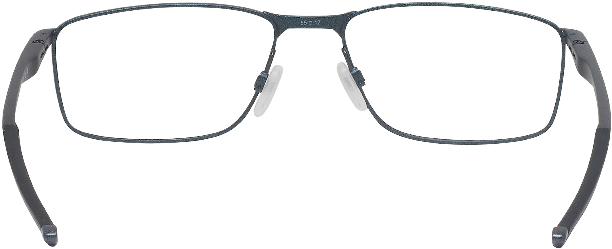 Oakley OX3217 Socket 5.0 Computer Style Progressive w/ FREE NON-GLARE - Image 39