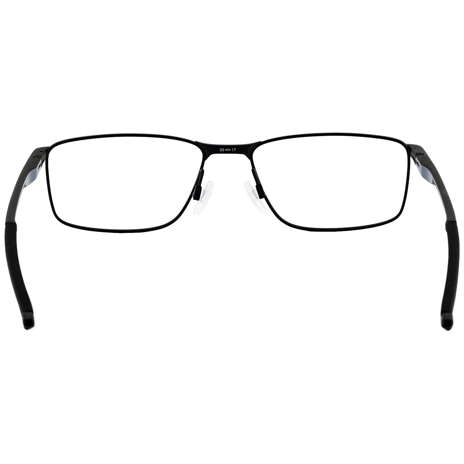 Oakley OX3217 Socket 5.0 Computer Style Progressive w/ FREE NON-GLARE - Image 4