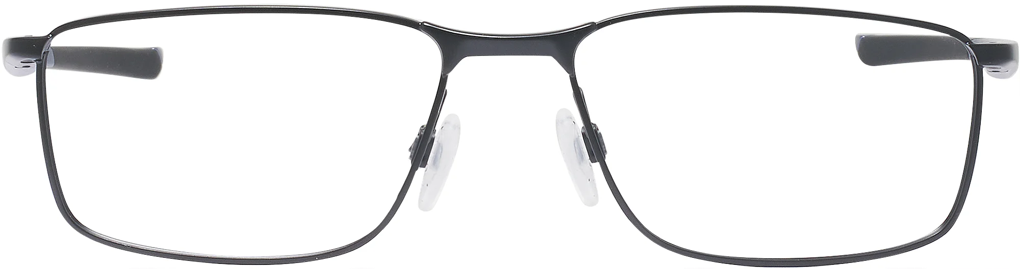 Oakley OX3217 Socket 5.0 Computer Style Progressive w/ FREE NON-GLARE - Image 41