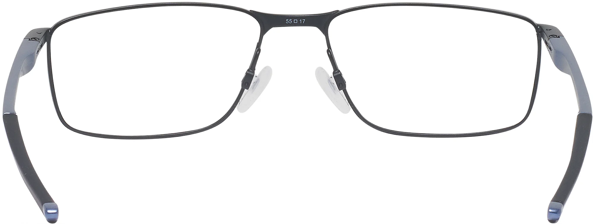 Oakley OX3217 Socket 5.0 Computer Style Progressive w/ FREE NON-GLARE - Image 43
