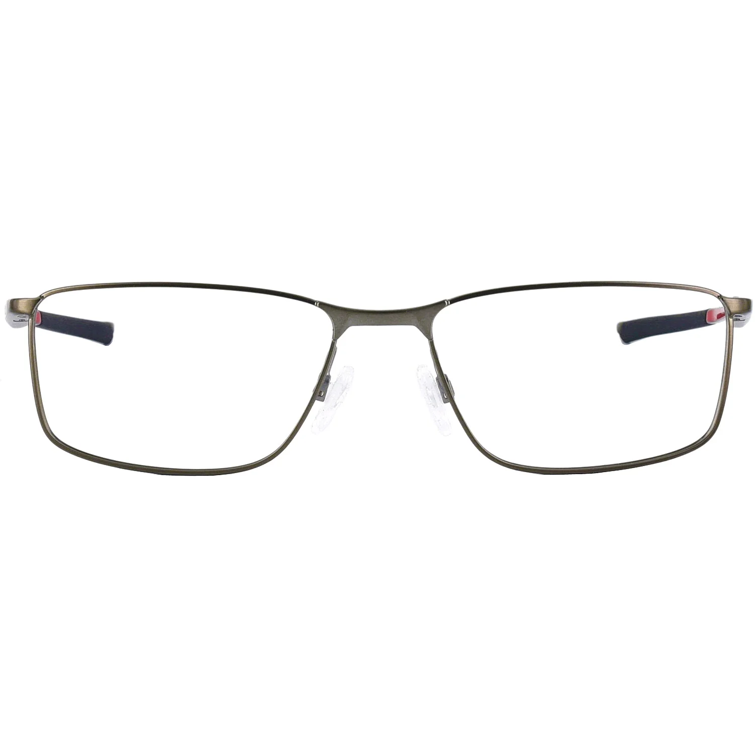 Oakley OX3217 Socket 5.0 Computer Style Progressive w/ FREE NON-GLARE - Image 49