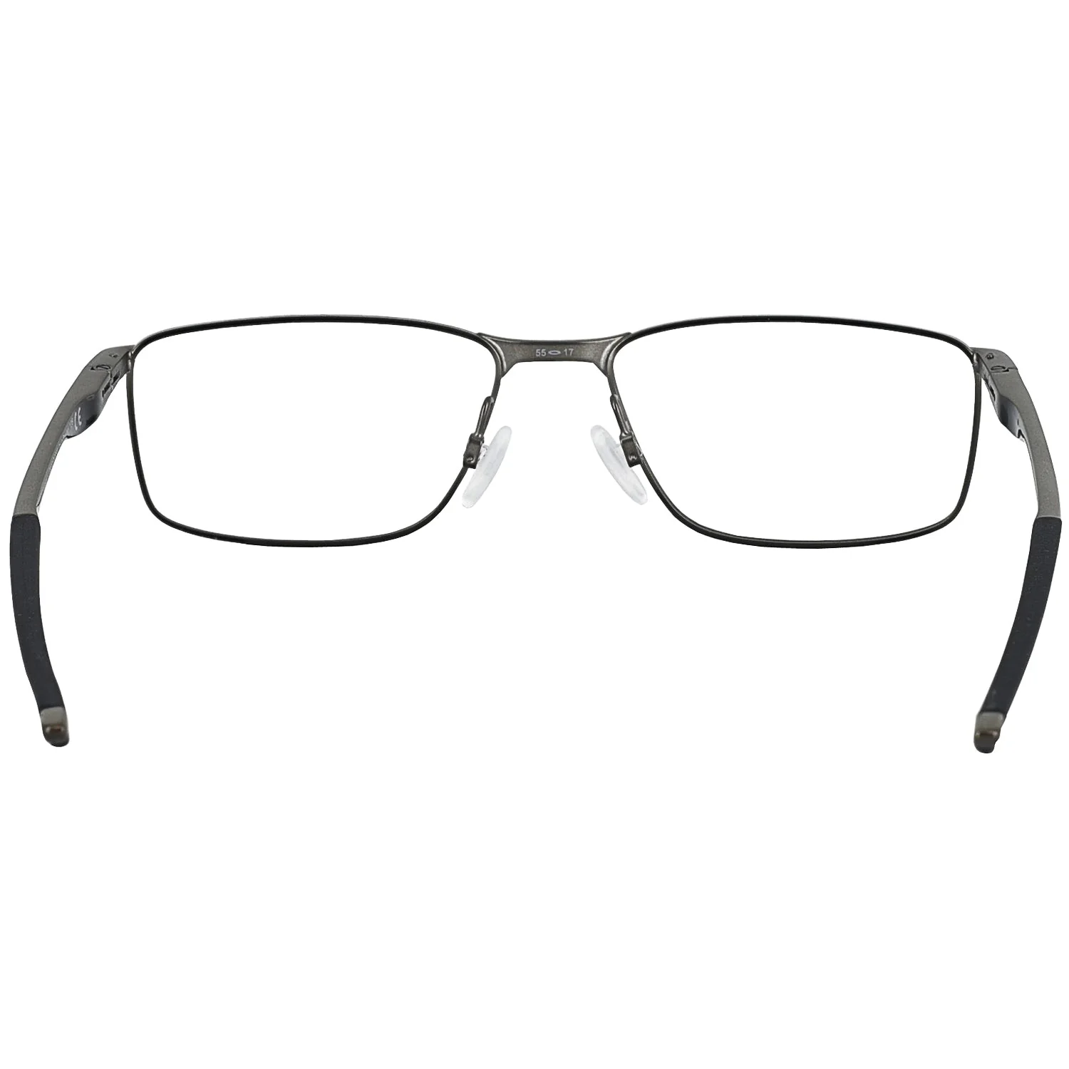 Oakley OX3217 Socket 5.0 Computer Style Progressive w/ FREE NON-GLARE - Image 55