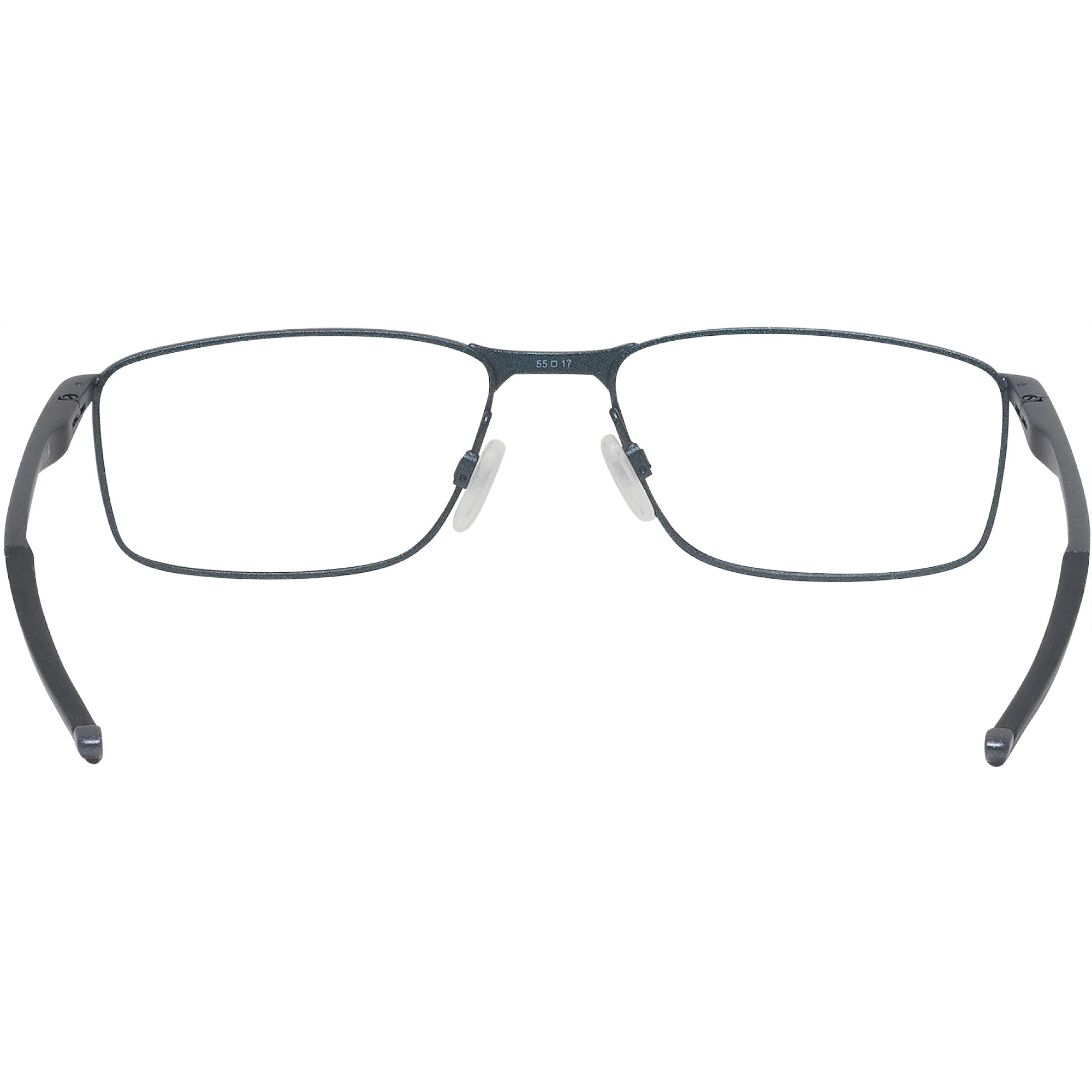 Oakley OX3217 Socket 5.0 Computer Style Progressive w/ FREE NON-GLARE - Image 59